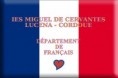 /album/f%c3%aates/drapeau-jpg/