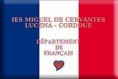 /album/f%c3%aates/drapeaufrance-jpg2/