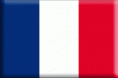 /album/f%c3%aates/france-flag-gif/